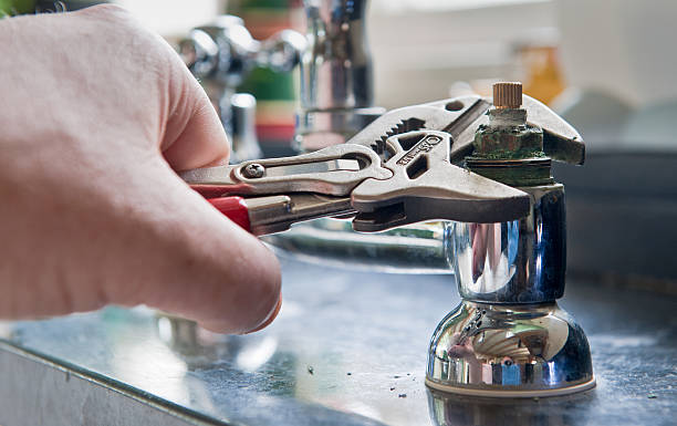  Nokomis, FL Water damage restoration Pros